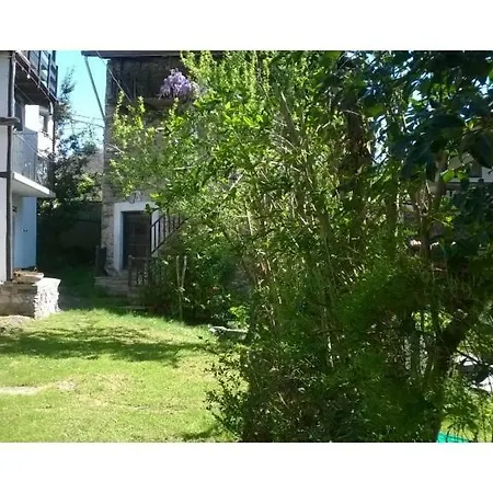 Casa Antonella Country house